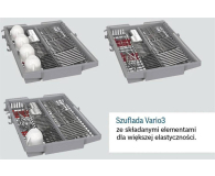 Bosch SPV4HMX49E - 1241273 - zdjęcie 8